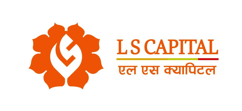 सनराइज क्यापिटल र लक्ष्मी क्यापिटल मार्केटको एकीकृत कारोबार सुरु